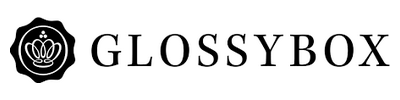 glossybox.fr Logo