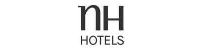 nh-hotels.fr Logo