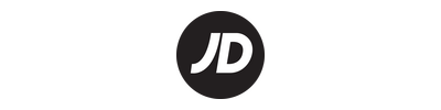jdsports.fr Logo