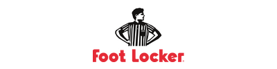 footlocker.fr Logo