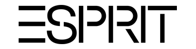 esprit.fr Logo