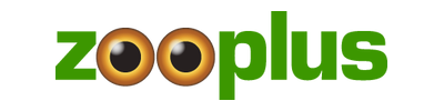 zooplus.fr Logo