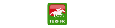 pronostic-ici-turf.fr Logo