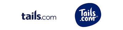 tails.com Logo