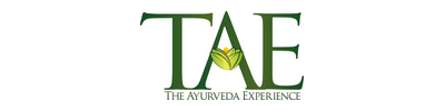 theayurvedaexperience.fr Logo