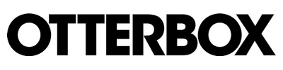 otterbox.fr Logo
