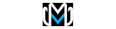 mi1001.fr Logo