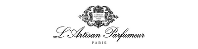 artisanparfumeur.fr Logo
