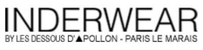 inderwear.com Logo