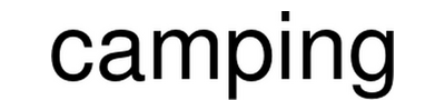 fr.camping-and-co.com Logo