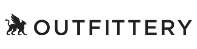 outfittery.fr Logo