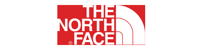 thenorthface.fr Logo