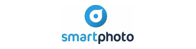 smartphoto.fr Logo