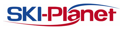 ski-planet.com Logo