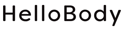 hello-body.fr Logo