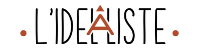 lidealliste.fr Logo