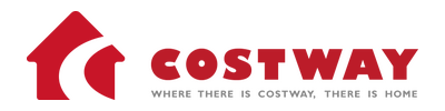 costway.fr Logo
