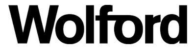 wolfordshop.fr Logo