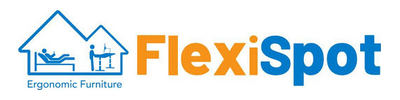 flexispot.fr Logo