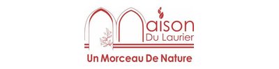 maisondulaurier.fr