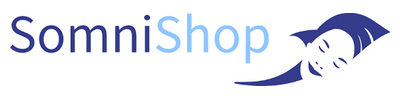 somnishop.fr Logo