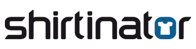 shirtinator.fr Logo