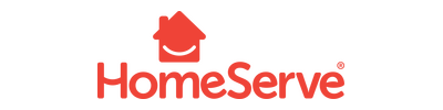 assistance.homeserve.fr Logo