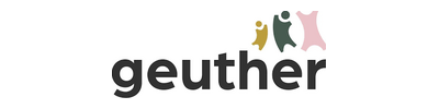 geuther.fr Logo