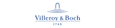 villeroy-boch.fr Logo