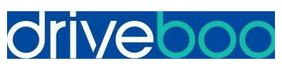 driveboo.fr Logo