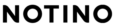 notino.fr Logo