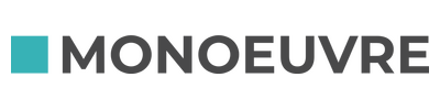 monoeuvre.fr Logo