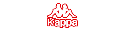 kappastore.fr Logo