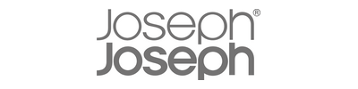 fr.josephjoseph.com Logo