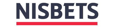 nisbets.fr Logo