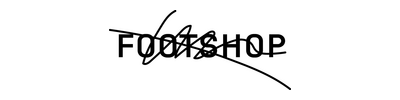 footshop.fr Logo