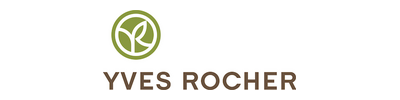 yves-rocher.fr Logo