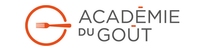 academiedugout.fr Logo