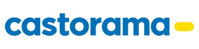 castorama.fr Logo