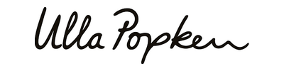 ullapopken.fr Logo