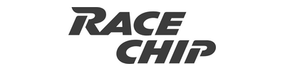 racechip.fr Logo