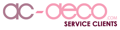 ac-deco.com Logo