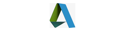autodesk.fr Logo