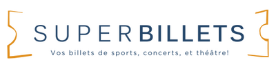 superbillets.com Logo