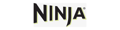 ninjakitchen.fr Logo
