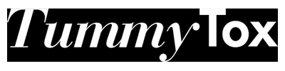 tummytox.fr Logo