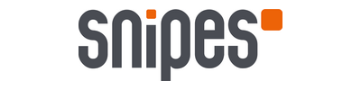 snipes.fr Logo