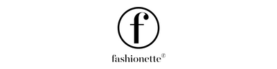 fashionette.fr Logo