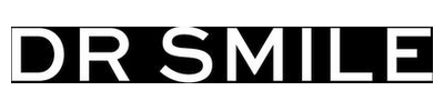 drsmile.fr Logo