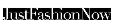fr.justfashionnow.com Logo